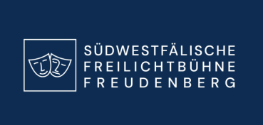 Tickets - Freilichtbühne Freudenberg